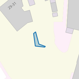 Perceel EPE00-U-8968