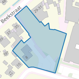 Perceel EPE00-U-8969