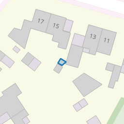 Perceel EPE00-U-8971