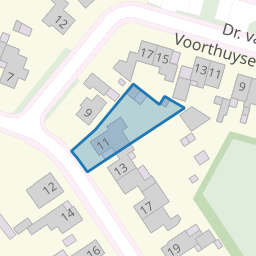 Perceel EPE00-U-8972