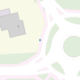 Perceel EPE00-U-8978