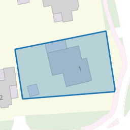 Perceel EPE00-U-8979