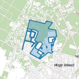 Perceel EPE00-U-8981