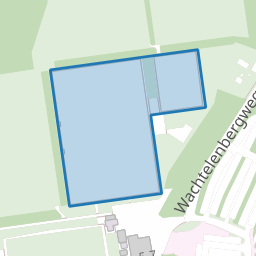 Perceel EPE00-U-8982