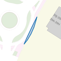 Perceel EPE00-U-8983