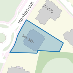 Perceel EPE00-U-8984