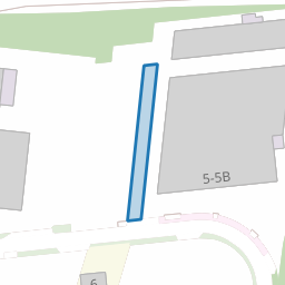 Perceel EPE00-U-8986