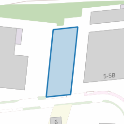 Perceel EPE00-U-8987