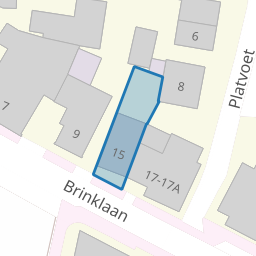 Perceel EPE00-U-8988