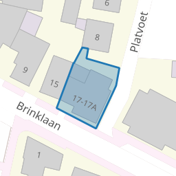 Perceel EPE00-U-8989