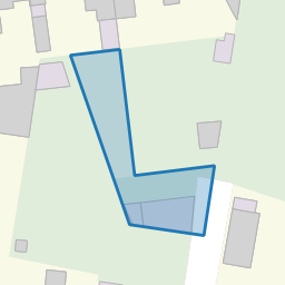 Perceel EPE00-U-8991