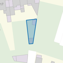 Perceel EPE00-U-8993