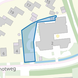 Perceel EPE00-U-8996