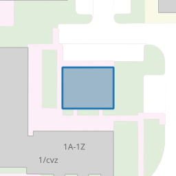 Perceel EPE00-U-8999