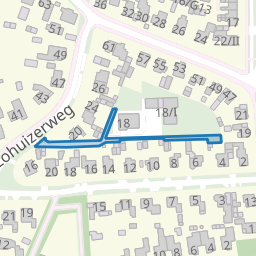 Perceel EPE00-U-9000