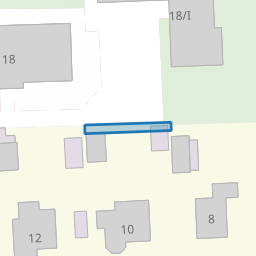 Perceel EPE00-U-9002