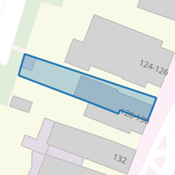 Perceel EPE00-U-9004