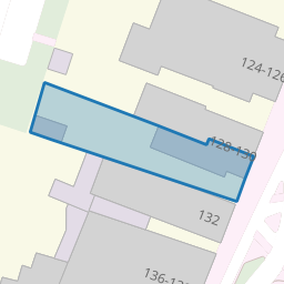 Perceel EPE00-U-9005