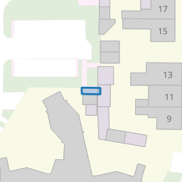 Perceel EPE00-U-9008