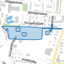 Perceel EPE00-U-9012