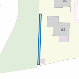 Perceel EPE00-U-9013