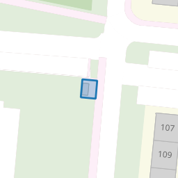 Perceel EPE00-U-9022