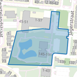 Perceel EPE00-U-9023