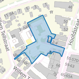 Perceel EPE00-U-9024