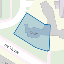 Perceel EPE00-U-9026