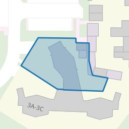 Perceel EPE00-U-9027