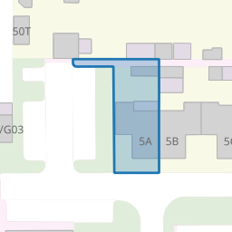 Perceel EPE00-U-9034