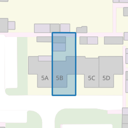 Perceel EPE00-U-9035