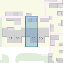 Perceel EPE00-U-9036