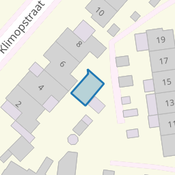 Perceel EPE00-U-9038