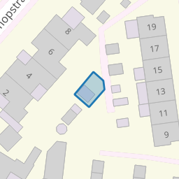 Perceel EPE00-U-9039