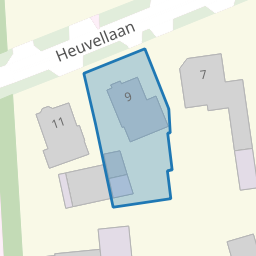 Perceel EPE00-U-9040