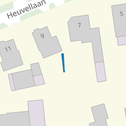 Perceel EPE00-U-9041