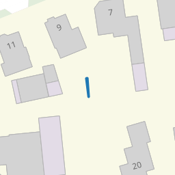 Perceel EPE00-U-9042