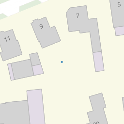 Perceel EPE00-U-9043