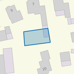 Perceel EPE00-U-9044