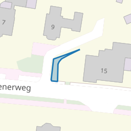 Perceel EPE00-U-9045