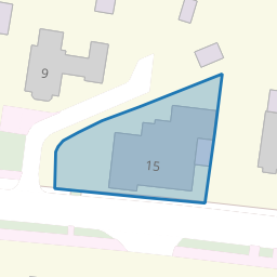 Perceel EPE00-U-9046