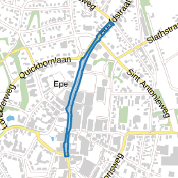 Perceel EPE00-U-9047