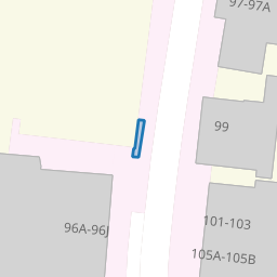 Perceel EPE00-U-9048