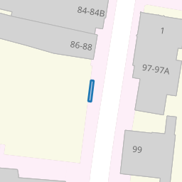 Perceel EPE00-U-9049