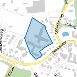 Perceel EPE00-U-9053