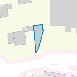 Perceel EPE00-U-9054