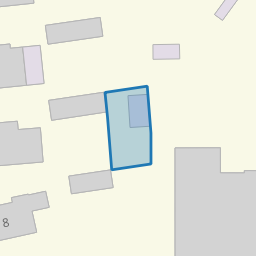 Perceel EPE00-U-9056