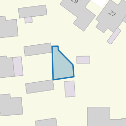 Perceel EPE00-U-9057