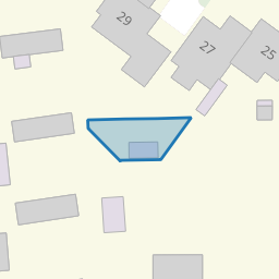 Perceel EPE00-U-9058